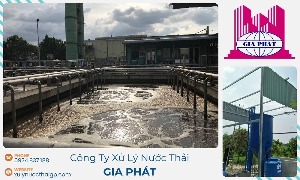 xu-huong-xu-ly-nuoc-thai