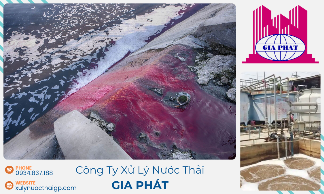 xu-ly-nuoc-thai-co-nong-do-cod-cao