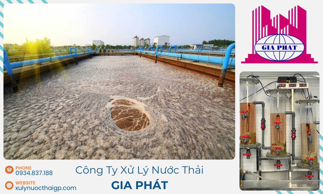 dich-vu-xu-ly-nuoc-thai-chuyen-nghiep