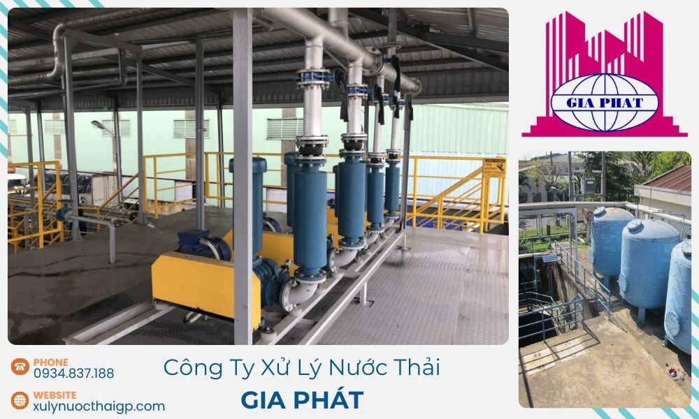 xu-ly-nuoc-thai-gan-voi-nen-kinh-te-tuan-hoan