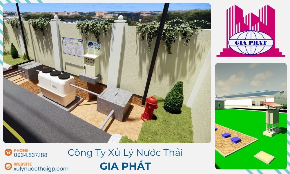 nguon-phat-sinh-nuoc-thai-can-xu-ly