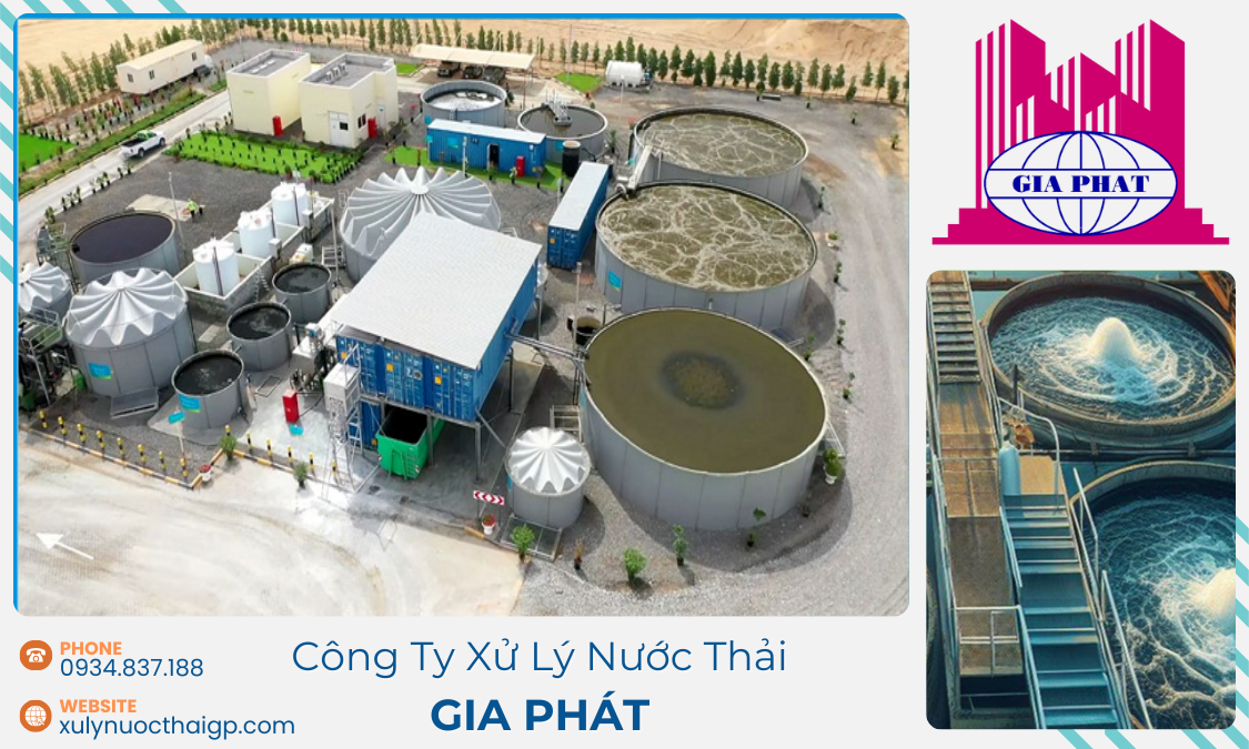 nuoc-thai-sinh-hoat-cong-nghiep-va-y-te