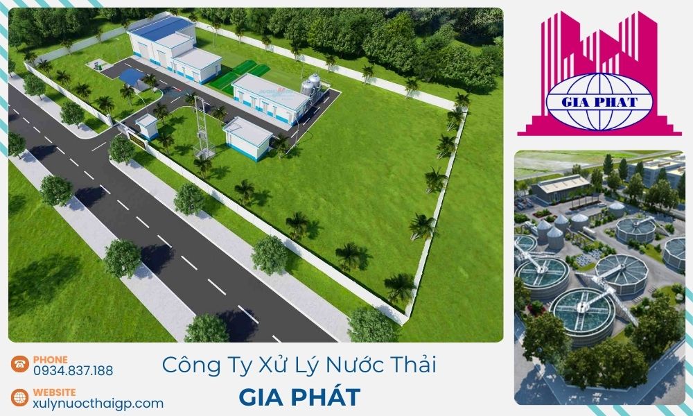 chi-phi-van-hanh-he-thong-xu-ly-nuoc-thai