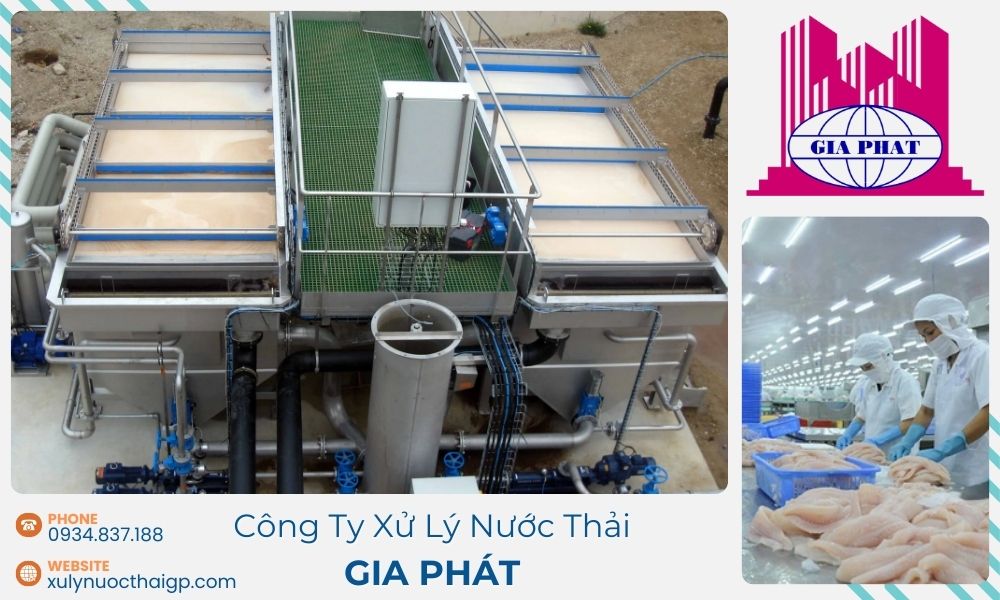 xu-ly-nuoc-thai-trong-nganh-thuy-san-yeu-cau-dac-trung