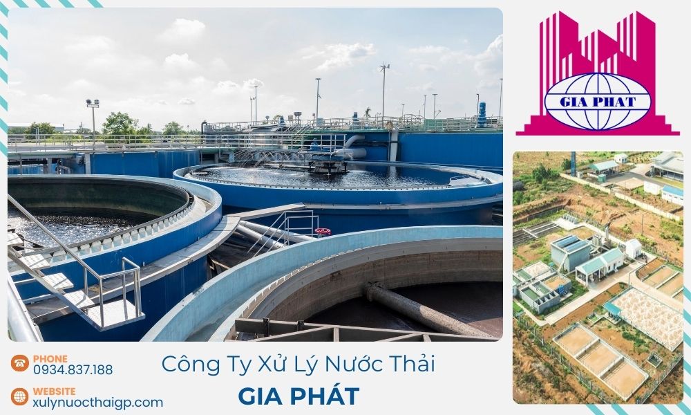 xu-ly-nuoc-thai-co-chat-ran-lo-lung-cao