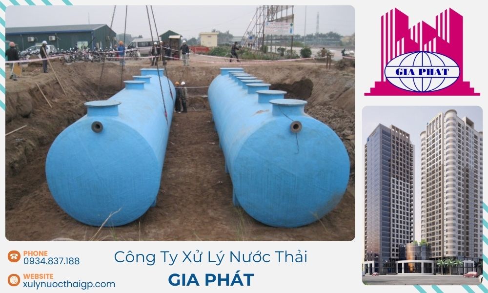 xu-ly-nuoc-thai-cua-chung-cu