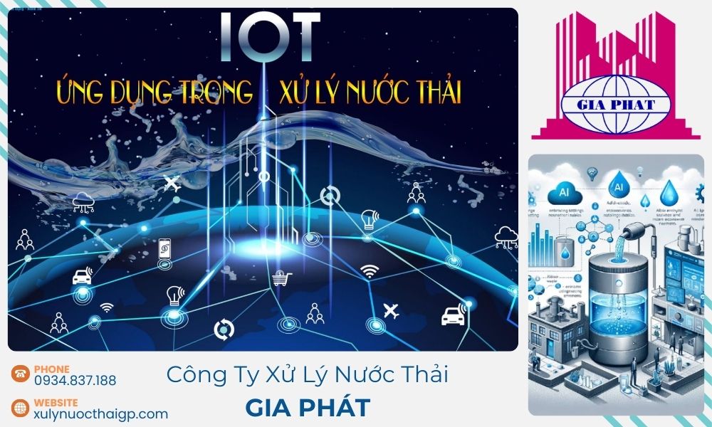 ung-dung-loT-trong-giam-sat-he-thong-xu-ly-nuoc-thai