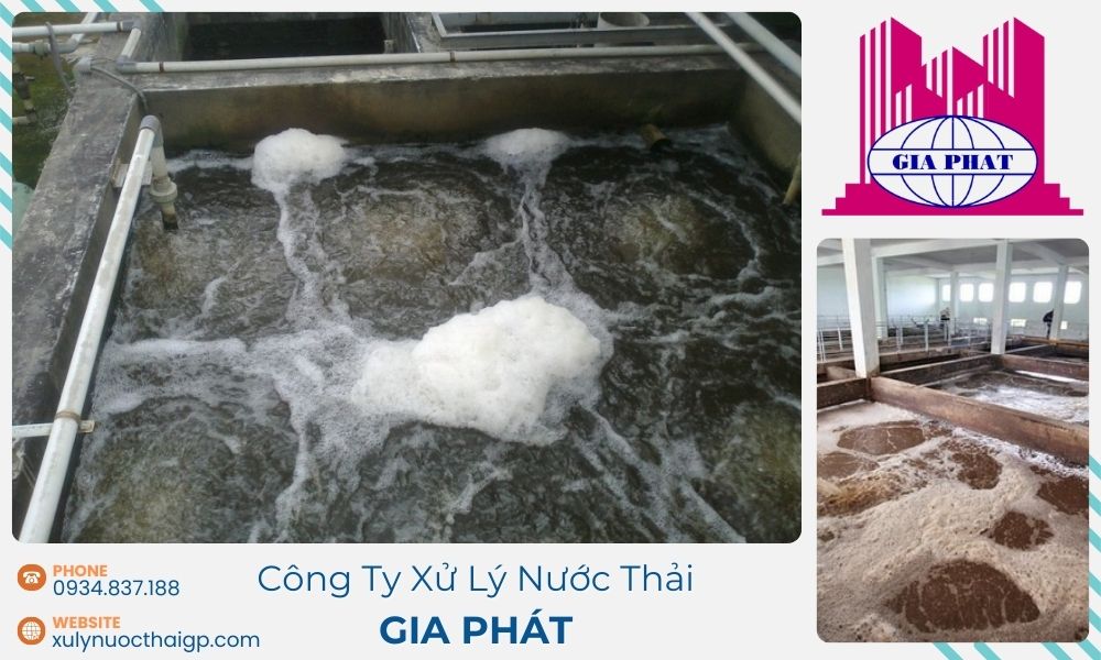 lap-dat-he-thong-xu-ly-nuoc-thai