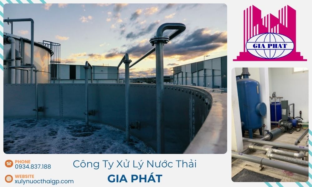 Thiet-ke-he-thong-xu-ly-nuoc-thai-cho-chung-cu-cao-tang