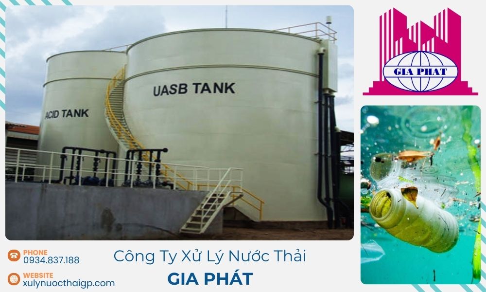 xu-ly-nuoc-thai-nhiem-chat-huu-co-cao