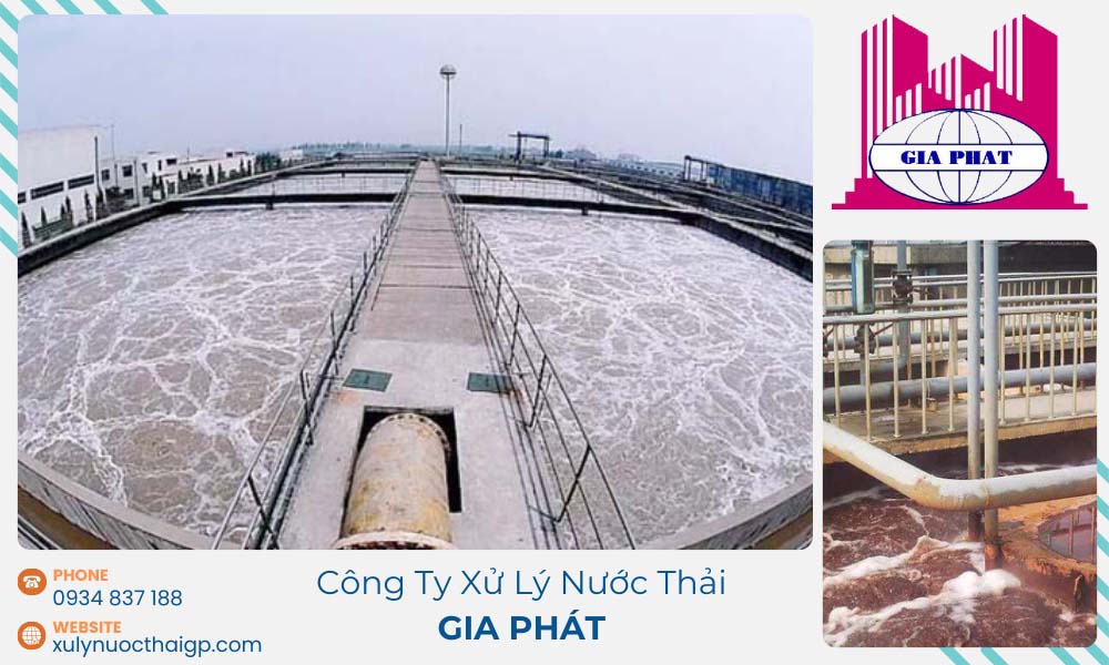 Cac-buoc-nuoi-vi-sinh-he-thong-xu-ly-nuoc-thai