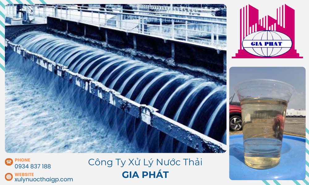Cac-phuong-phap-kiem-soat-nong-do-ph-trong-xu-ly-nuoc-thai