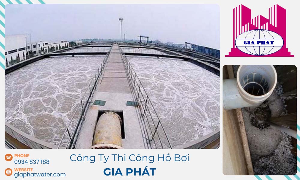 Cong-nghe-xu-ly-nuoc-thai-MBBR-gia-the-di-dong-sinh-hoc