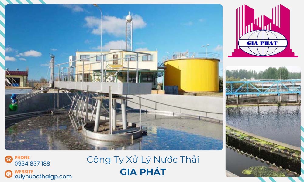 Cong-ty-lap-dat-he-thong-xu-ly-nuoc-thai