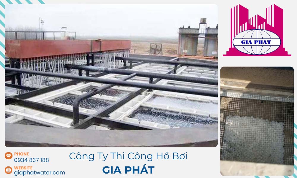 Cong-ty-xu-ly-nuoc-thai-toan-dien-tai-TPHCM
