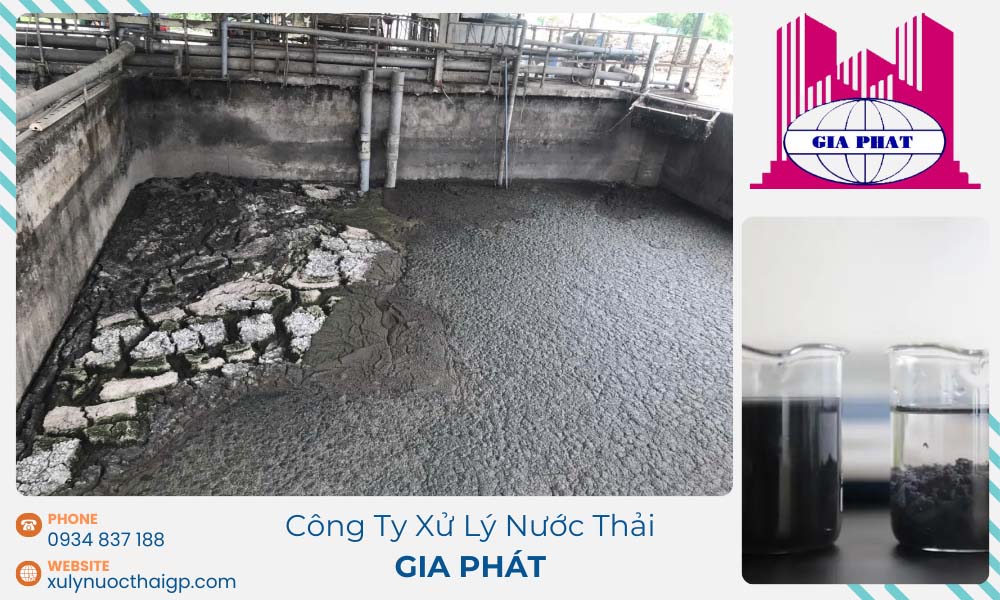 Dich-vu-xu-ly-nuoc-thai-toan-dien