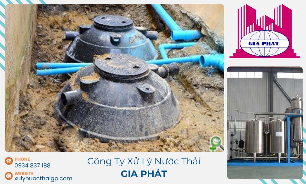 Lap-dat-he-thong-xu-ly-nuoc-thai