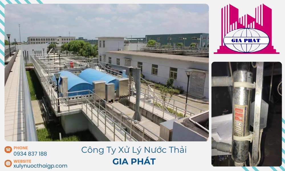Nang-cap-cai-tao-he-thong-xu-ly-nuoc-thai