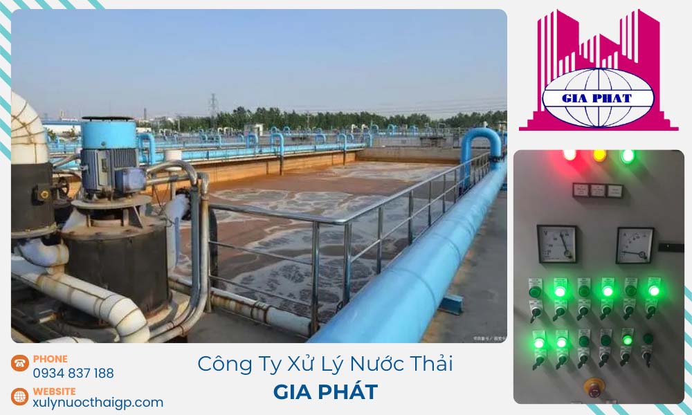 Nha-may-xu-ly-nuoc-thai