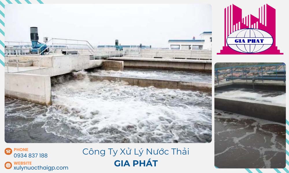 Nuoi-cay-vi-sinh-xu-ly-nuoc-thai