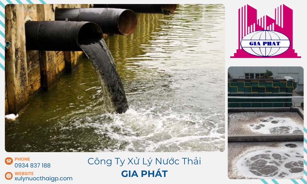 So-sanh-tieu-chuan-xu-ly-nuoc-thai-CNS-va-TCVN