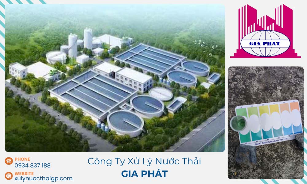 tam-quan-trong-cua-viec-kiem-soat-nong-do-pH-trong-xu-ly-nuoc-thai