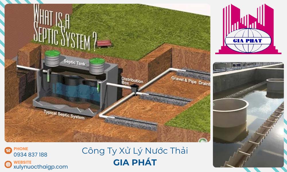 Tram-xu-ly-nuoc-thai