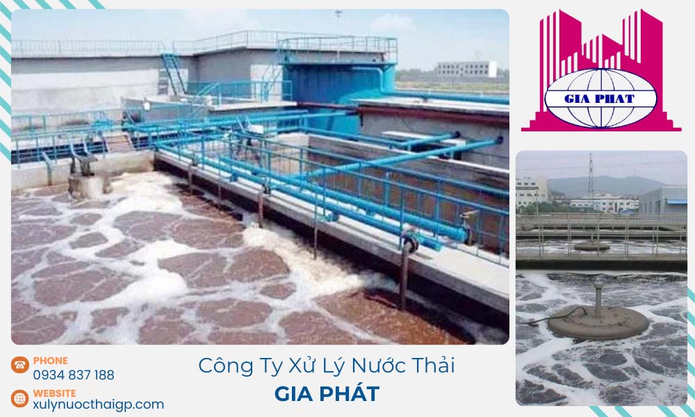 Tu-dong-hoa-trong-nha-may-xu-ly-nuoc-thai