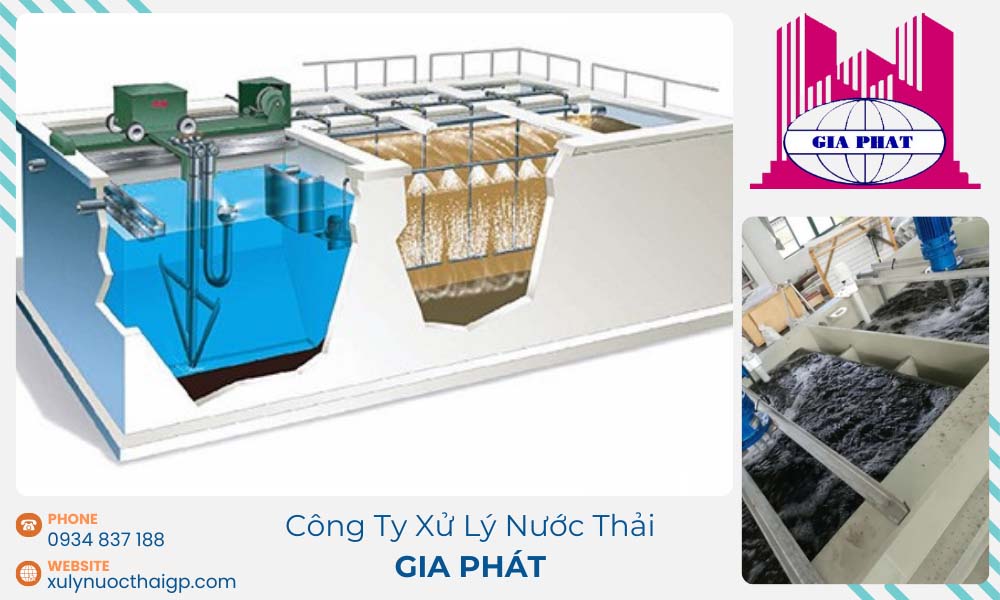 Xu-ly-nuoc-thai-san-xuat-kem