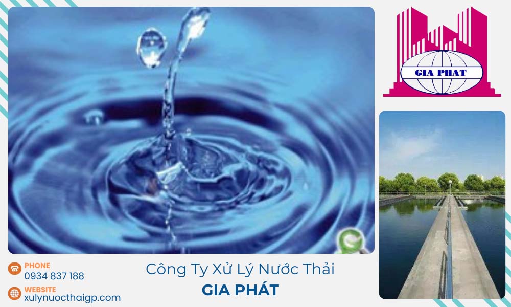 Xu-ly-nuoc-thai-va-thu-hoi-tai-nguyen-cho-nang-luong-ben-vung