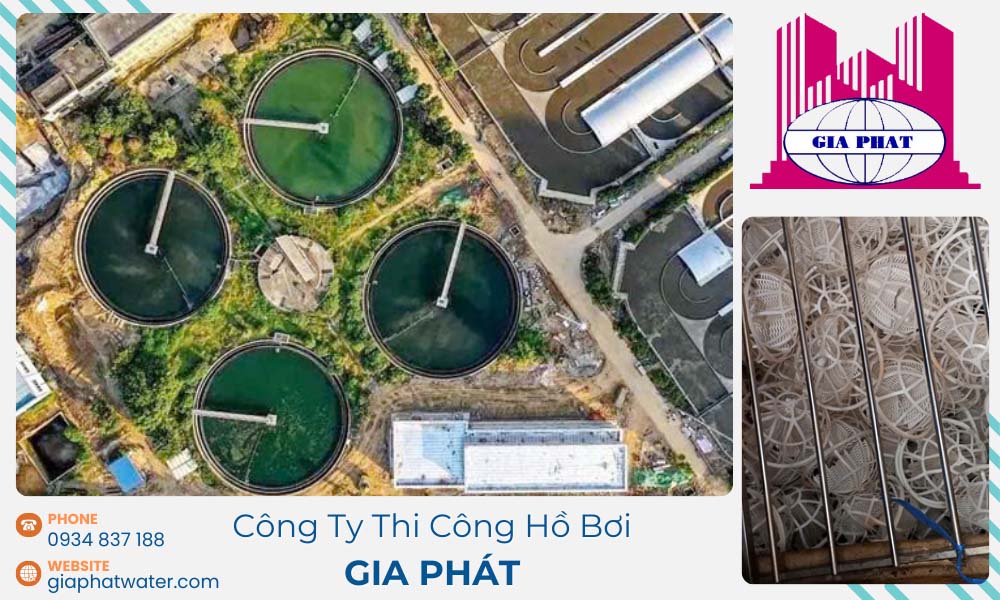 gia-the-di-dong-sinh-hoc-trong-xu-ly-nuoc-thai