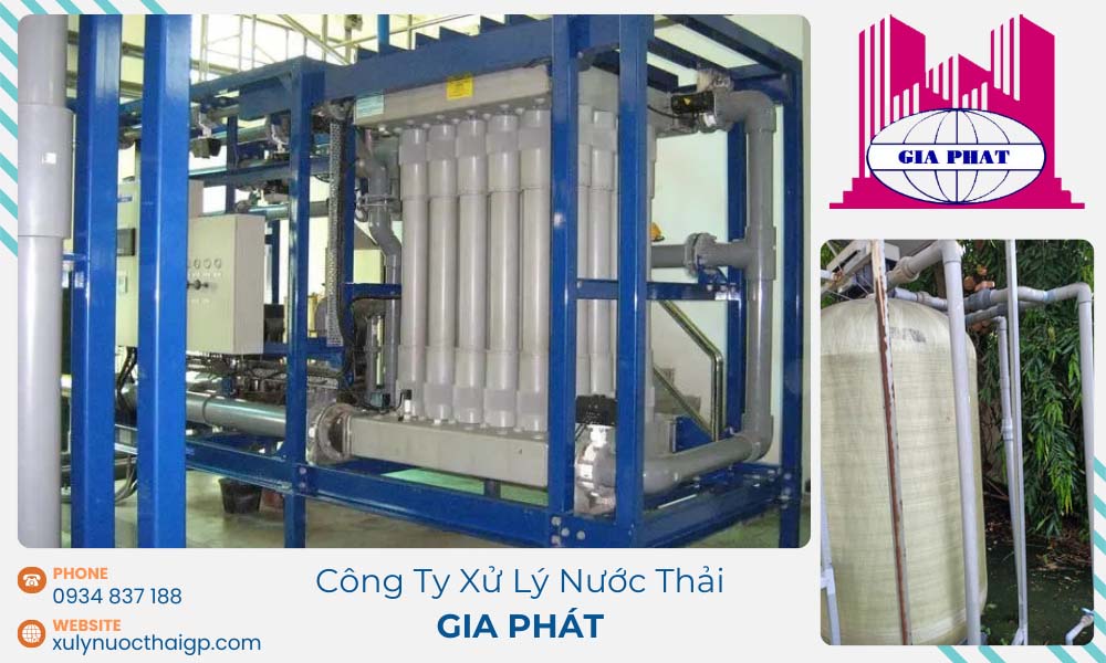 8-buoc-xu-ly-nuoc-thai-bac-cao
