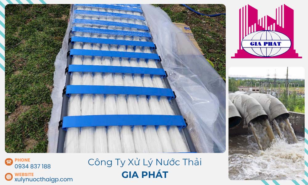 Ap-dung-cong-nghe-xu-ly-nuoc-thai-dung-mang-mbr
