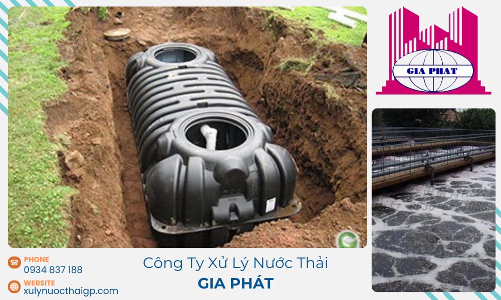 be-Composite-xu-ly-nuoc-thai