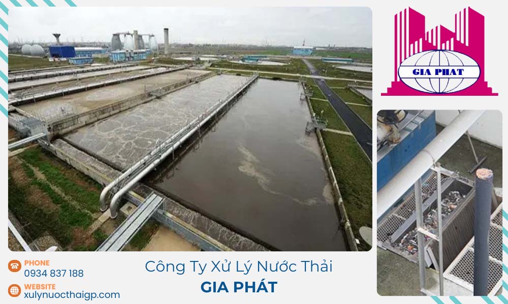 Be-dieu-hoa-trong-xu-ly-nuoc-thai