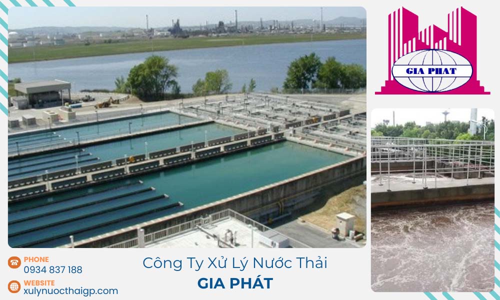 Cach-khac-phuc-he-thong-xu-ly-nuoc-thai-boc-mui