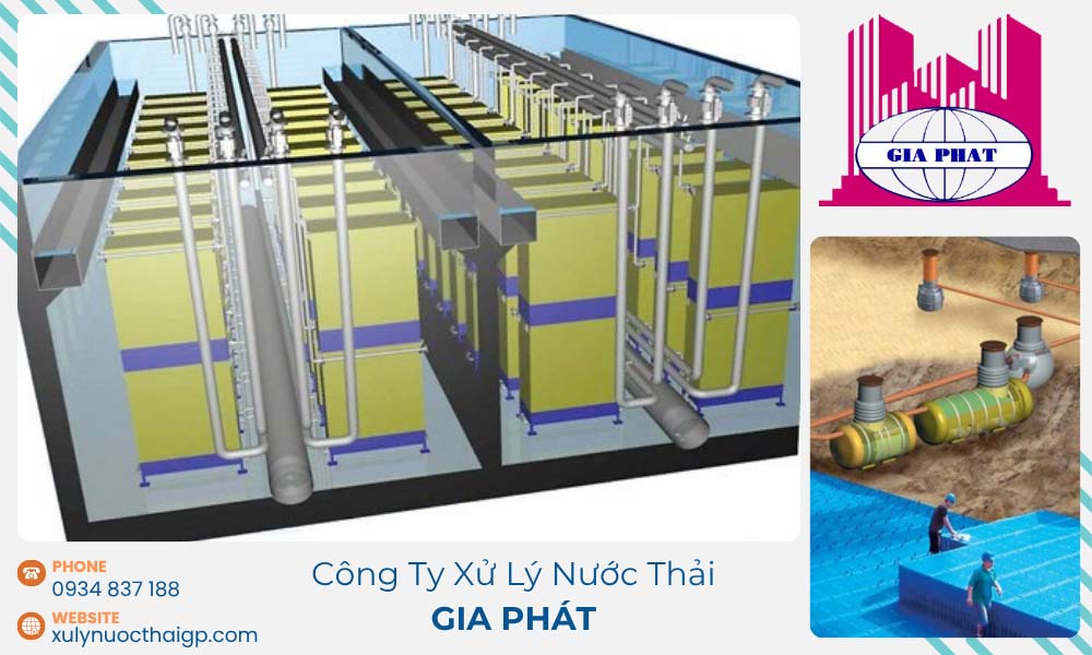 Cong-nghe-xu-ly-nuoc-thai-mang-sieu-loc