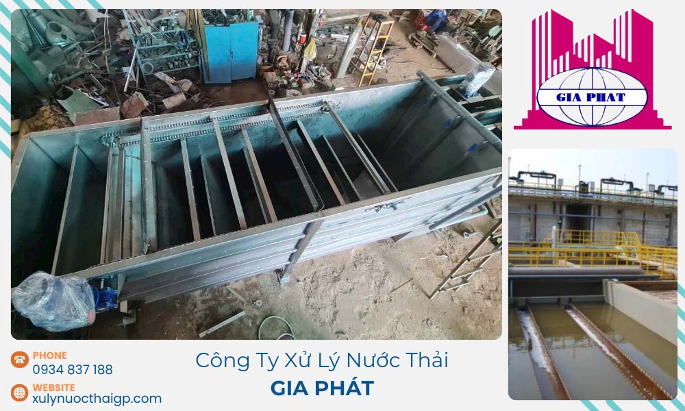 Cong-nghe-xu-ly-nuoc-thai