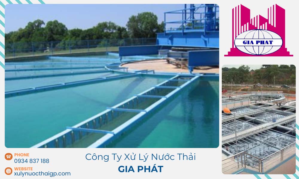Cong-ty-xu-ly-nuoc-thai-tai-TPHCM