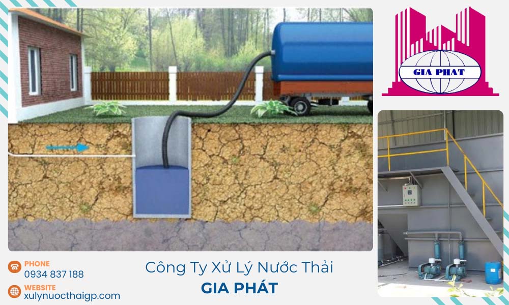 dac-diem-cac-cong-trinh-xu-ly-nuoc-thai