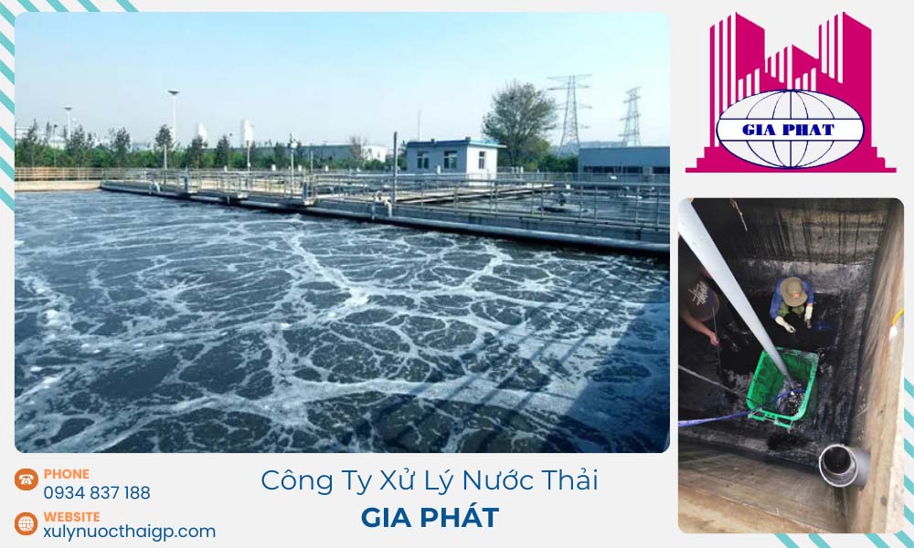 Dich-vu-sua-chua-bao-tri-he-thong-xu-ly-nuoc-thai