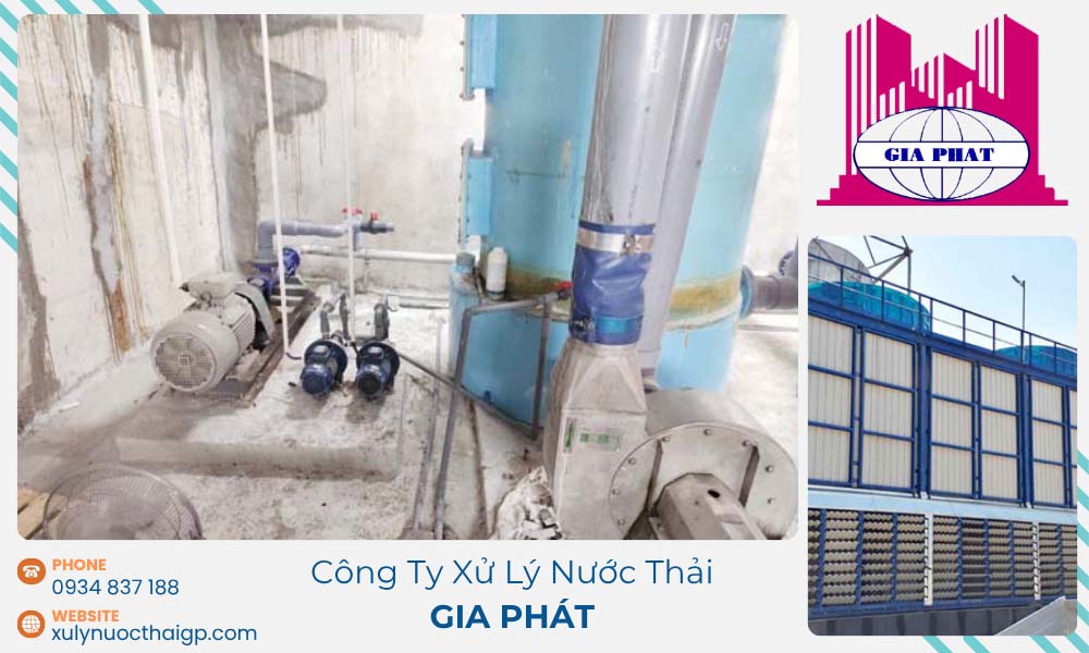 Gia-thanh-cua-tram-bom-nuoc-thai