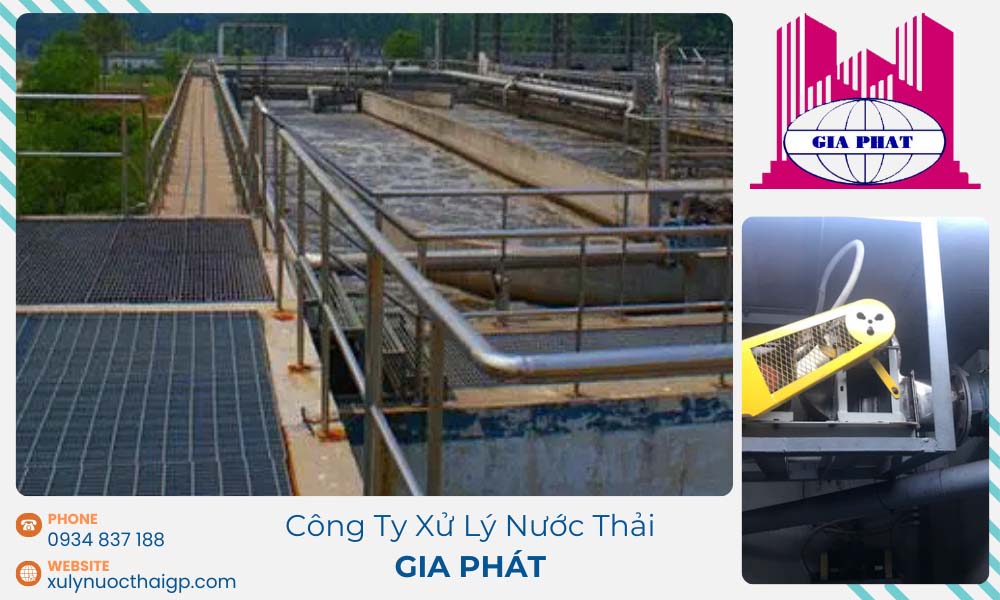 Giai-phap-xu-ly-nuoc-thai-khu-dan-cu