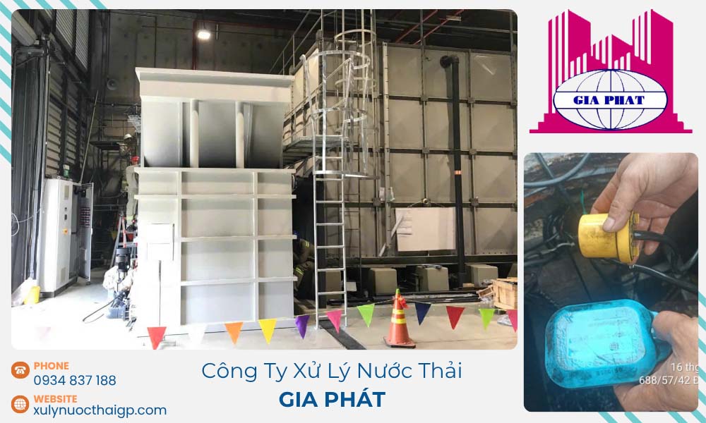 He-thong-xu-ly-nuoc-thai-san-xuat-ruou-vang