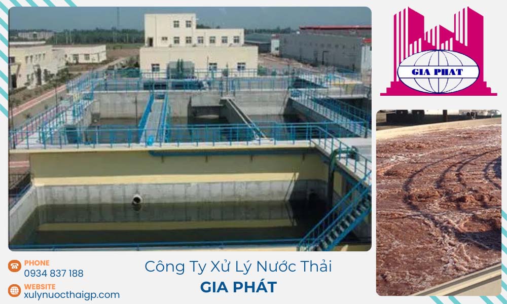 He-thong-xu-ly-nuoc-thai-khu-dan-cu-tap-trung