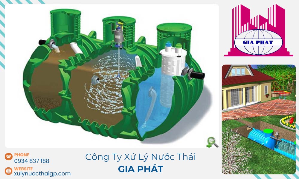 He-thong-xu-ly-nuoc-thai-lap-san