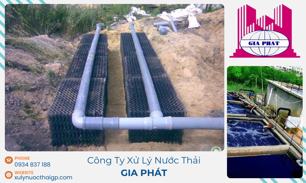 He-thong-xu-ly-nuoc-thai-sinh-hoat