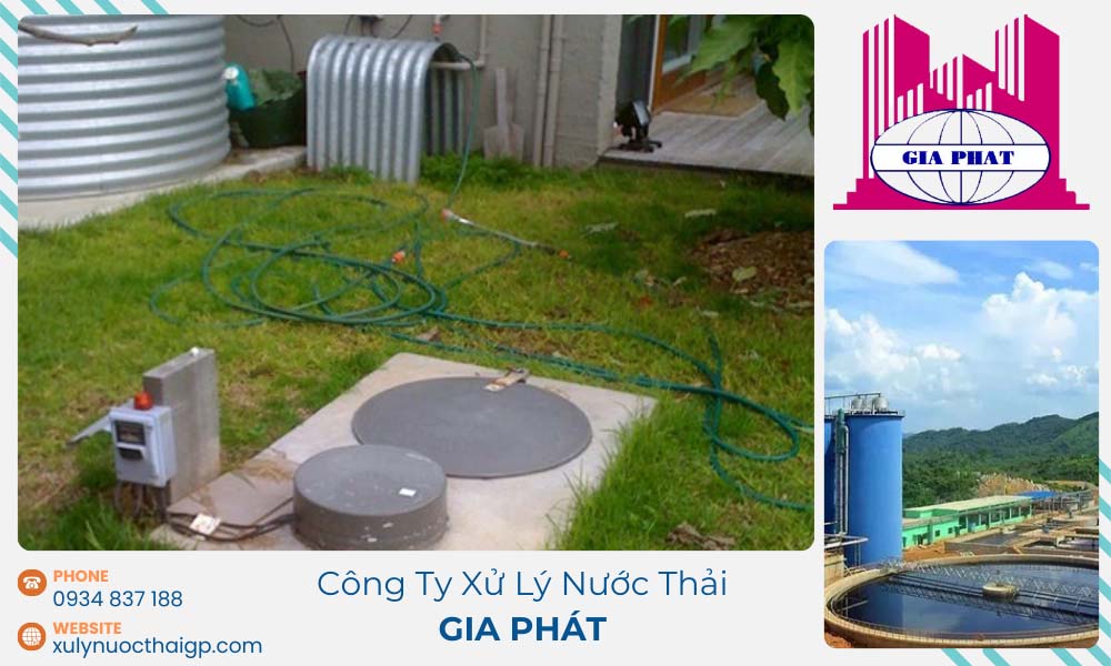 He-thong-xu-ly-nuoc-thai-sinh-hoat