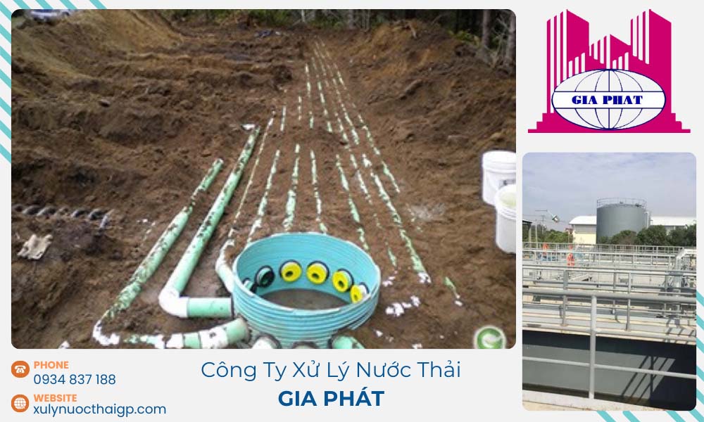 He-thong-xu-ly-nuoc-thai-tai-cho-la-gi
