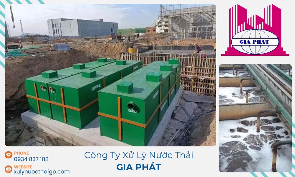 Lap-dat-he-thong-xu-ly-nuoc-thai